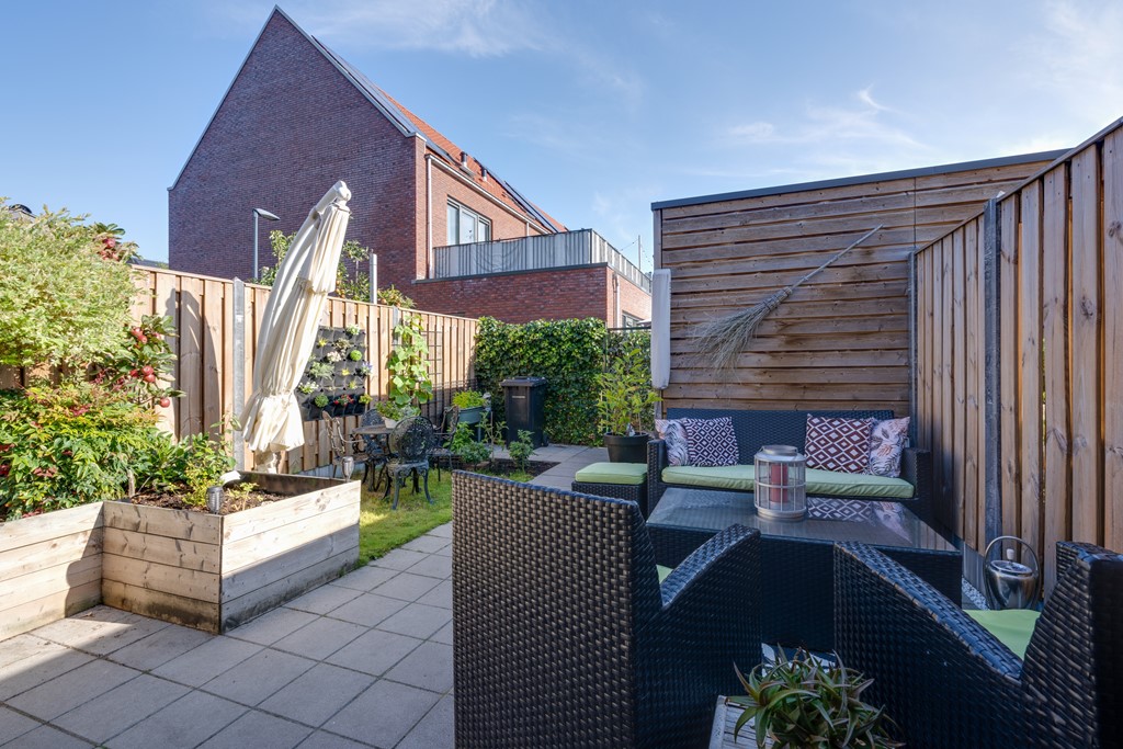 27-Droogmakerij 18 Middenbeemster.jpg